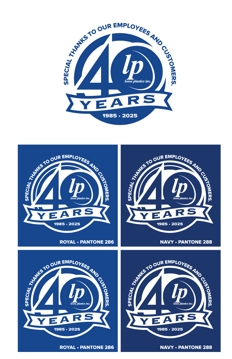 Logo Design by Mike Carroll for this project | Design #35367850