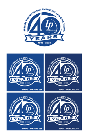 Design de Logo par Mike Carroll pour ce projet | Design : #35367850