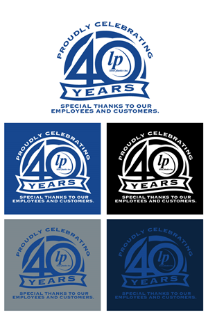 Logo Design by Mike Carroll for this project | Design: #35377277