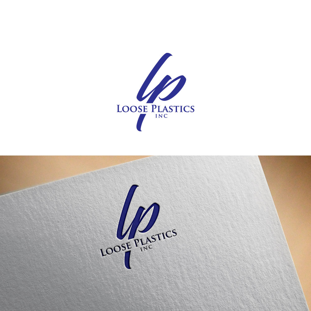 Logo Design by designhunt(verifiyed01) for this project | Design #35371587