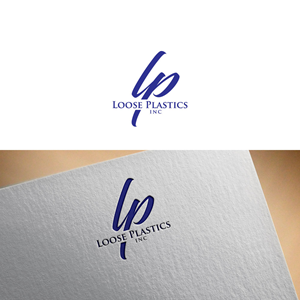 Design de Logo par designhunt(verifiyed01) pour ce projet | Design : #35371587