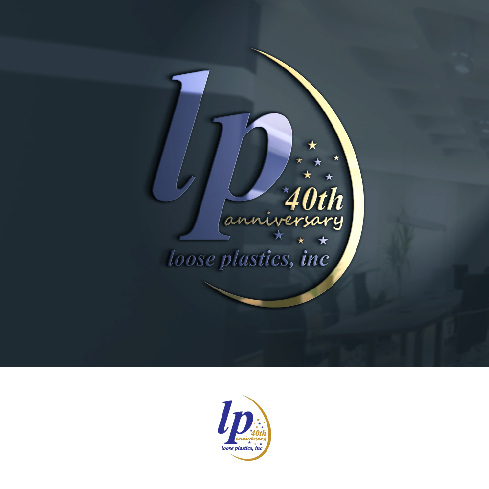 Logo Design by Hamza  Al-Muttalib for this project | Design #35367349