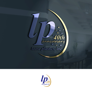 Logo Design by Hamza  Al-Muttalib for this project | Design: #35367349