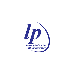 Logo Design by iank for this project | Design: #35373170