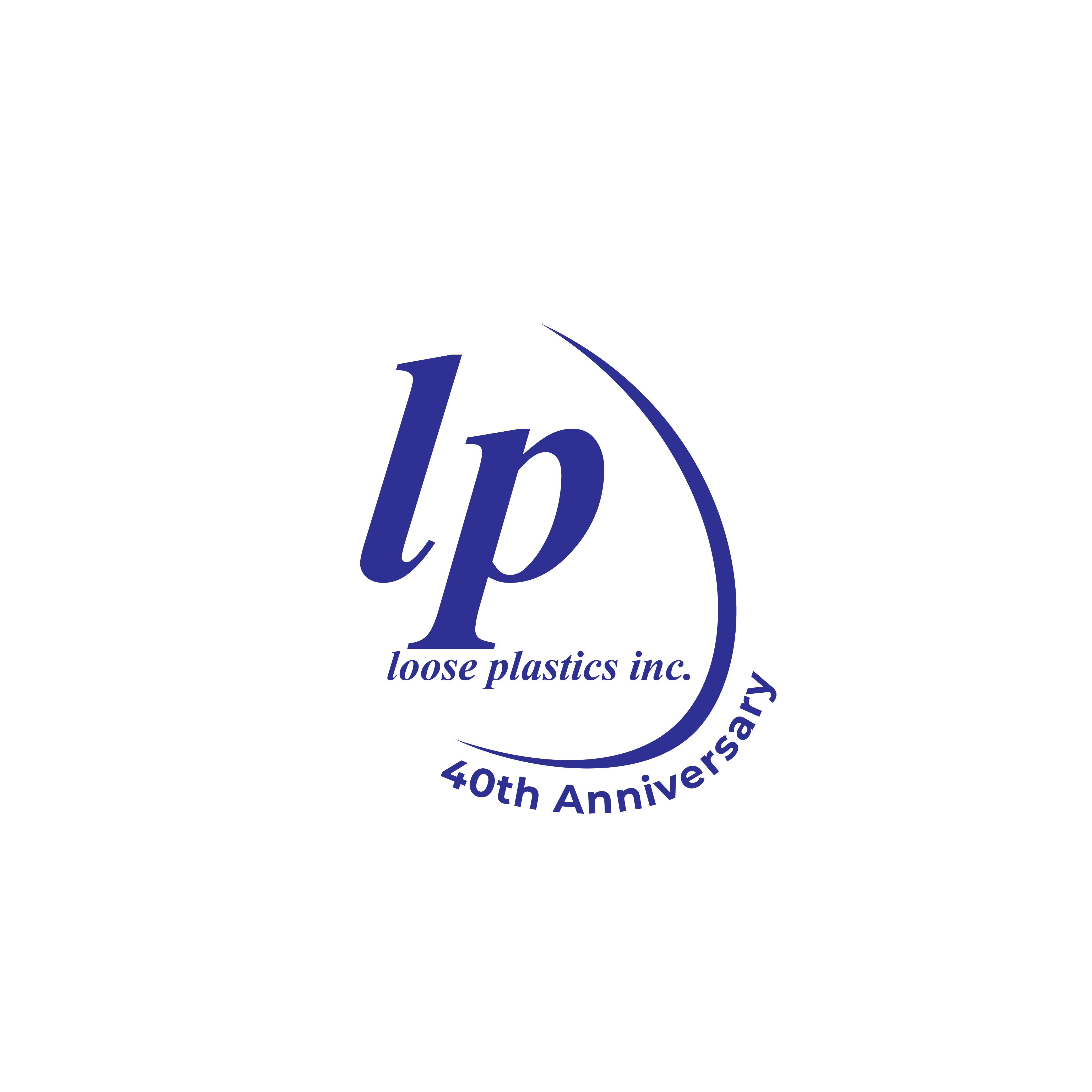 Logo Design by iank for this project | Design #35373173