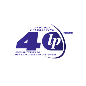 Logo Design by razertron for this project | Design: #35376416