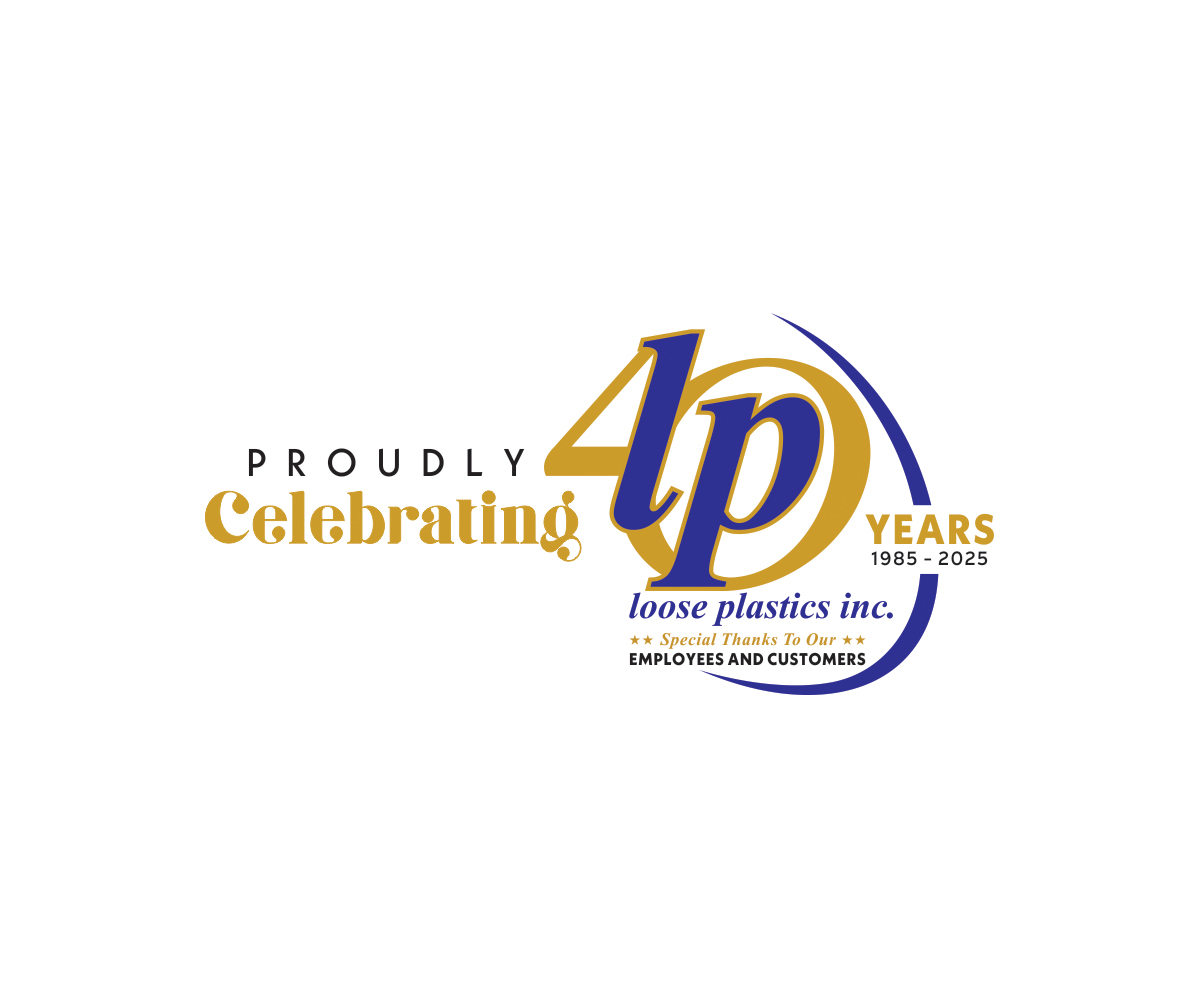 Logo Design by Pachakuthira for this project | Design #35389966