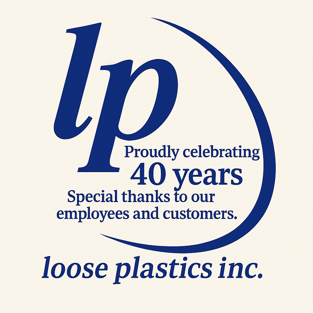 Diseño de Logo por Halal_Designs786 para este proyecto | Diseño #35369344