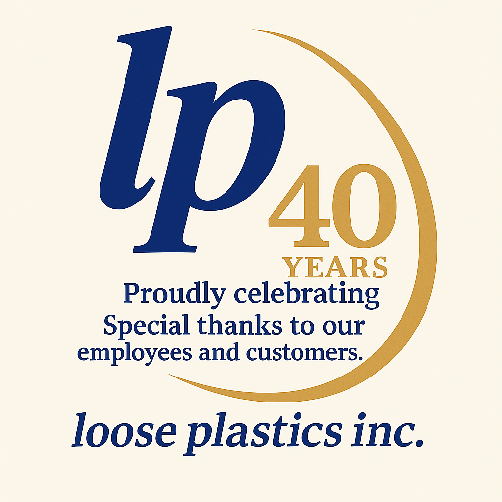 Logo Design by Halal_Designs786 for this project | Design #35369351