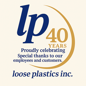 Logo Design by Halal_Designs786 for this project | Design: #35369351