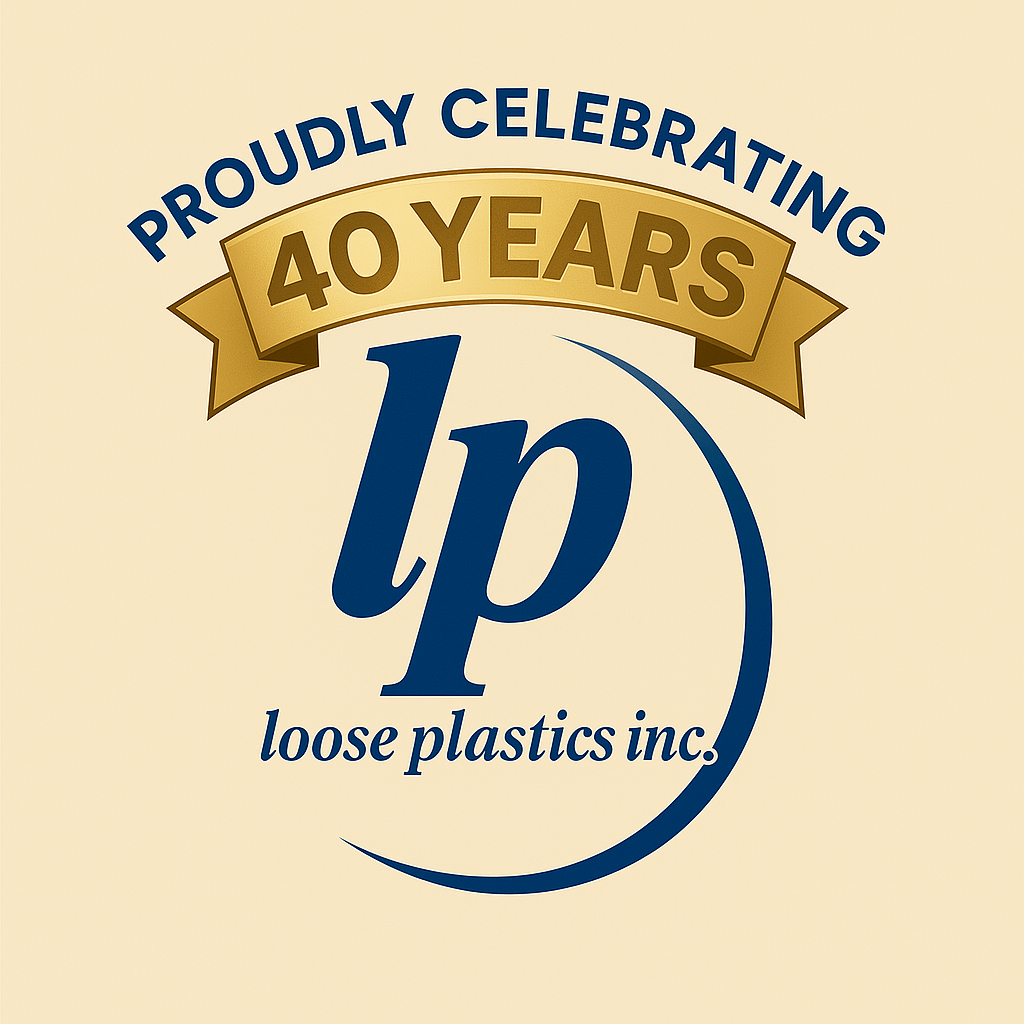 Logo Design by Halal_Designs786 for this project | Design #35369915