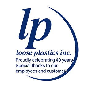 Logo Design by Halal_Designs786 for this project | Design: #35369985