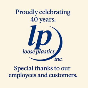 Logo Design by Halal_Designs786 for this project | Design: #35370023