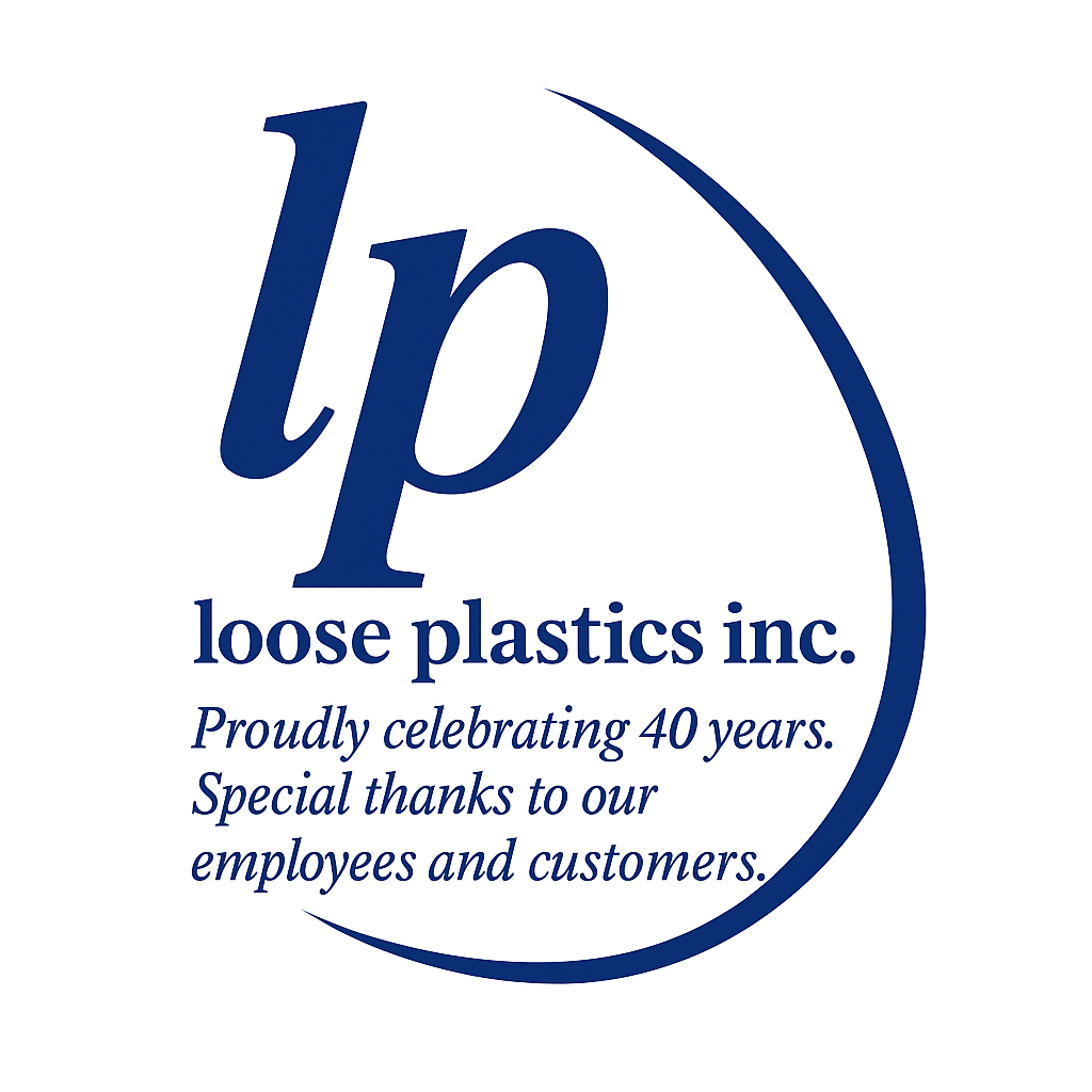 Logo Design by Halal_Designs786 for this project | Design #35370126