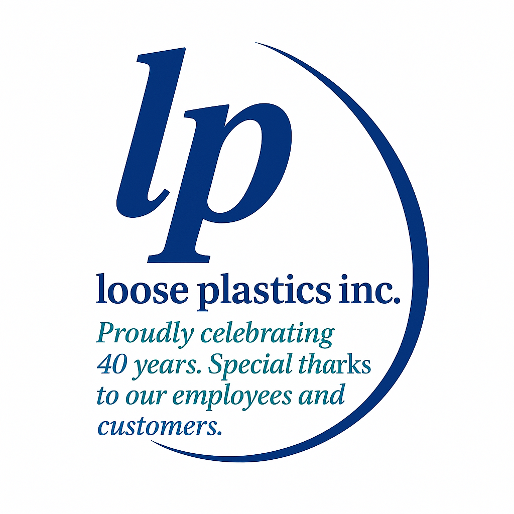 Logo Design by Halal_Designs786 for this project | Design #35370161