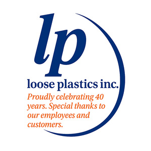 Logo Design by Halal_Designs786 for this project | Design: #35370222