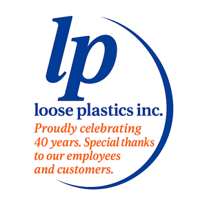 Logo Design by Halal_Designs786 for this project | Design: #35370238