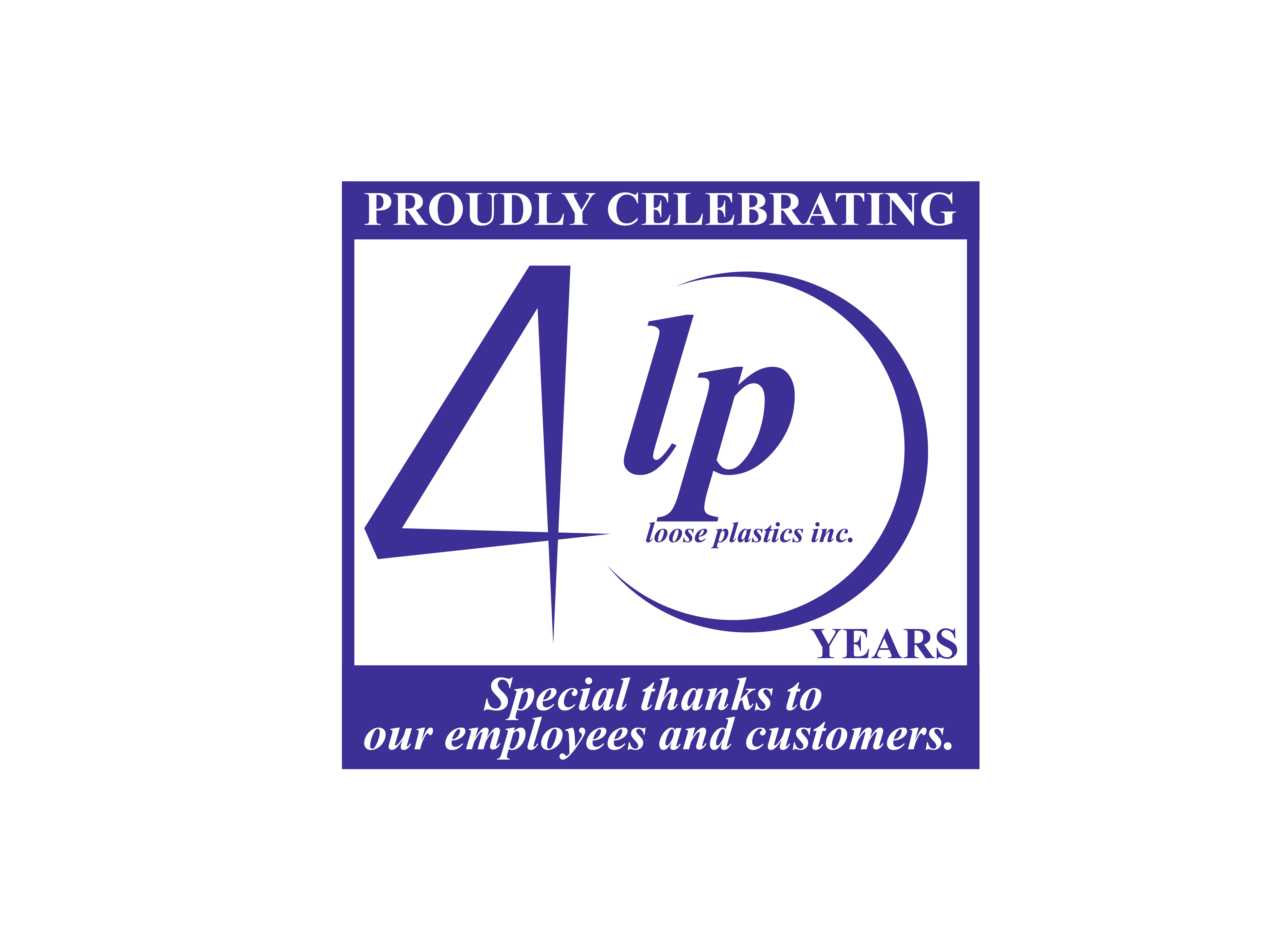 Logo Design by Hasib3509 for this project | Design #35372019