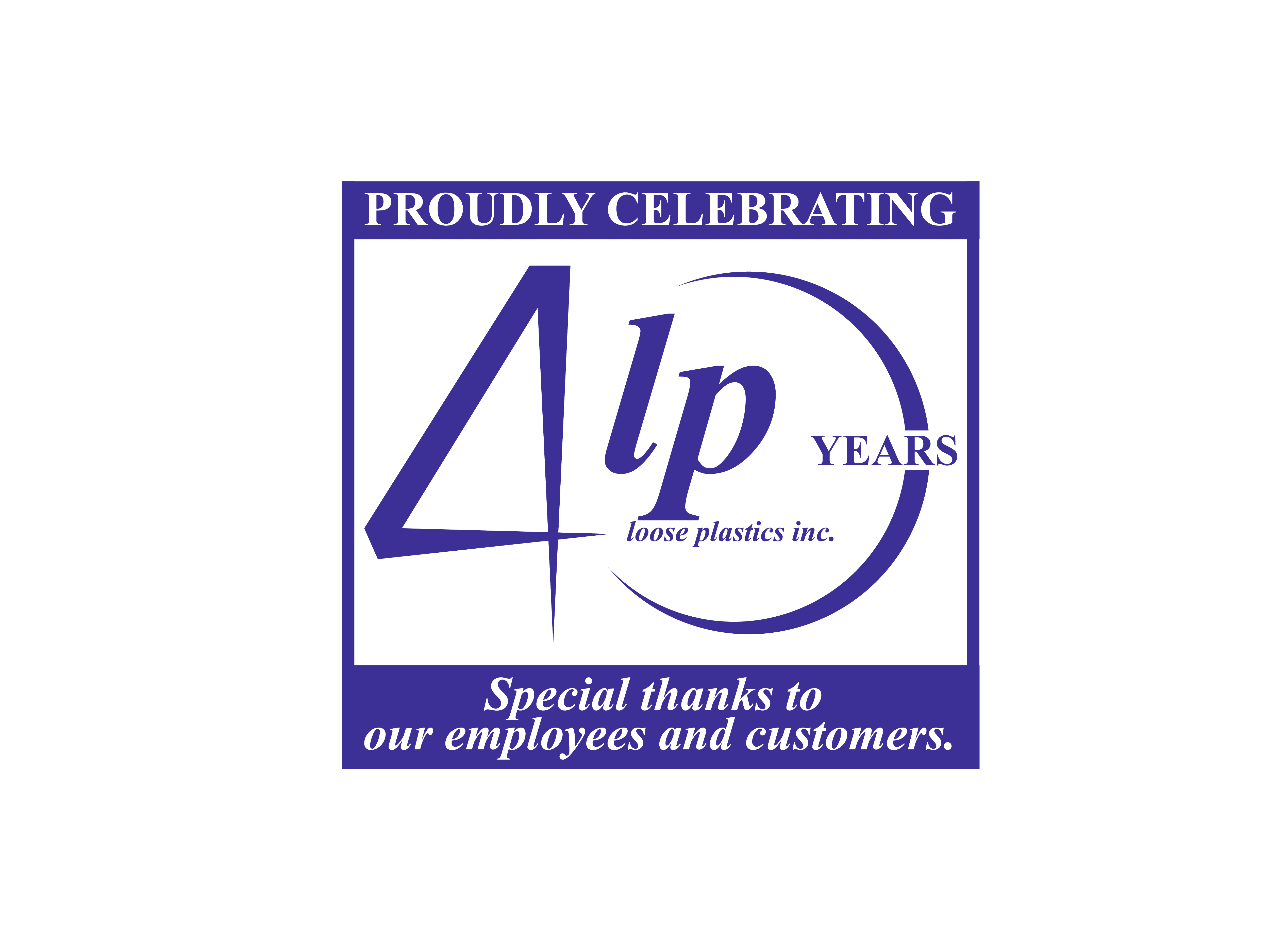 Logo Design by Hasib3509 for this project | Design #35372021