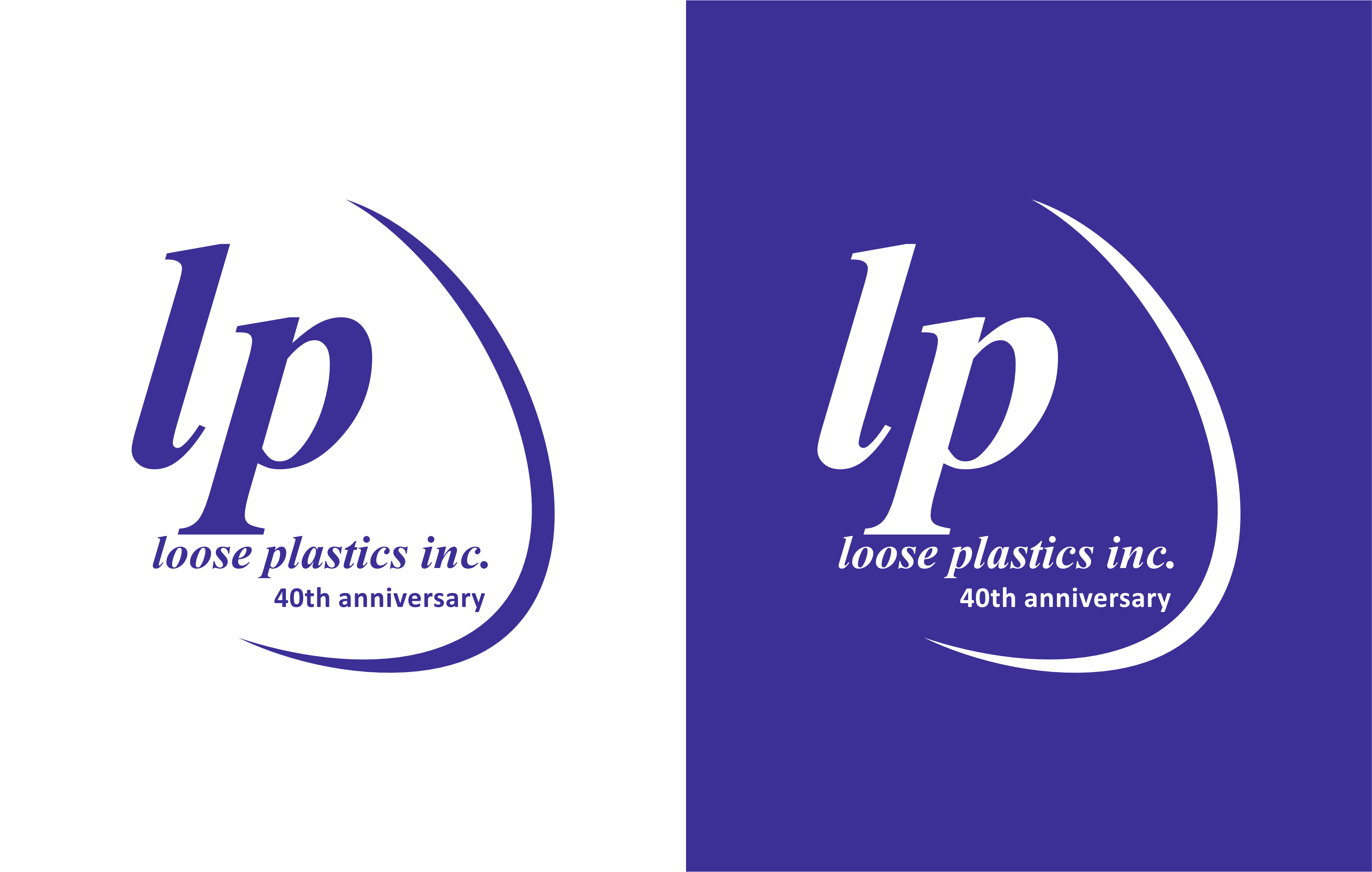 Logo Design by ander sky dc for this project | Design #35375100