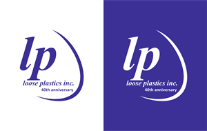 Logo Design by ander sky dc for this project | Design: #35375100