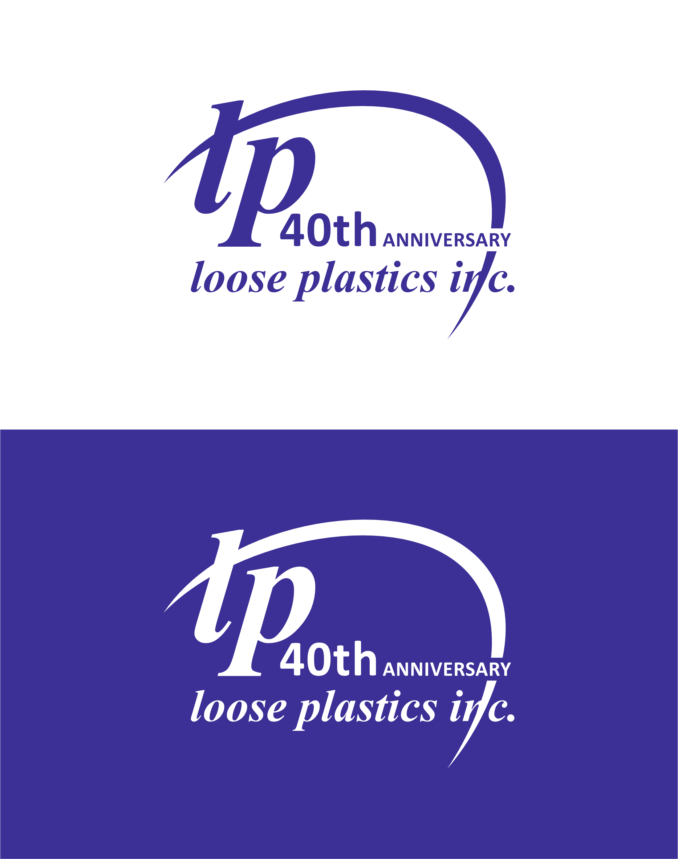 Logo Design by ander sky dc for this project | Design #35375128