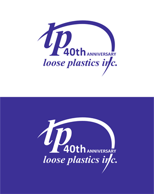 Logo Design by ander sky dc for this project | Design: #35375128