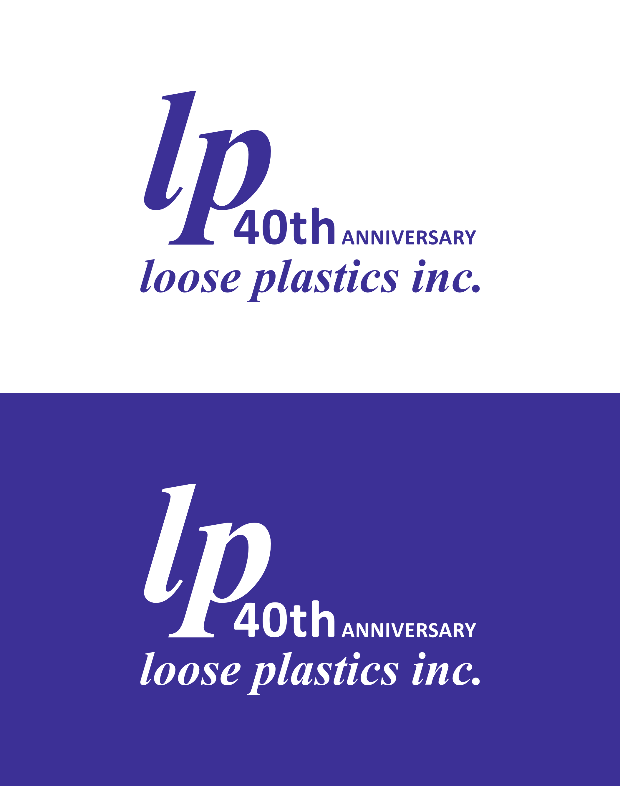 Logo Design by ander sky dc for this project | Design #35375129