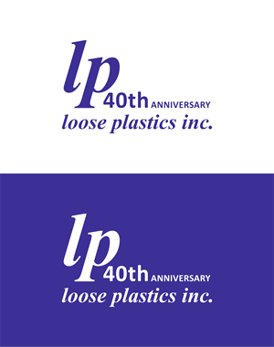 Logo Design by ander sky dc for this project | Design: #35375129