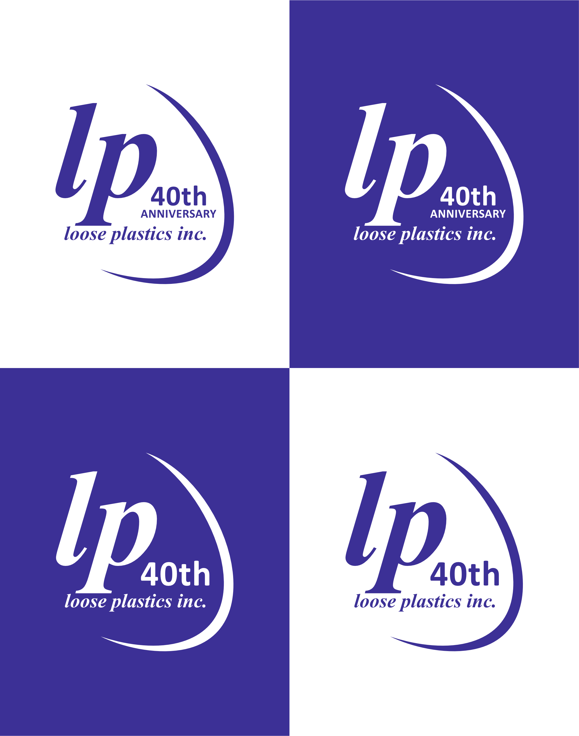 Logo Design by ander sky dc for this project | Design #35375130