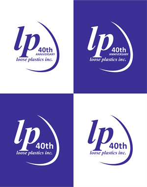 Logo Design by ander sky dc for this project | Design: #35375130