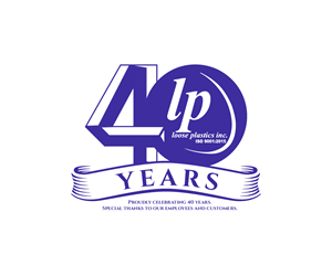 Logo Design by Ferspa