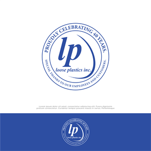 Logo Design by Lara.Stone for this project | Design: #35367197