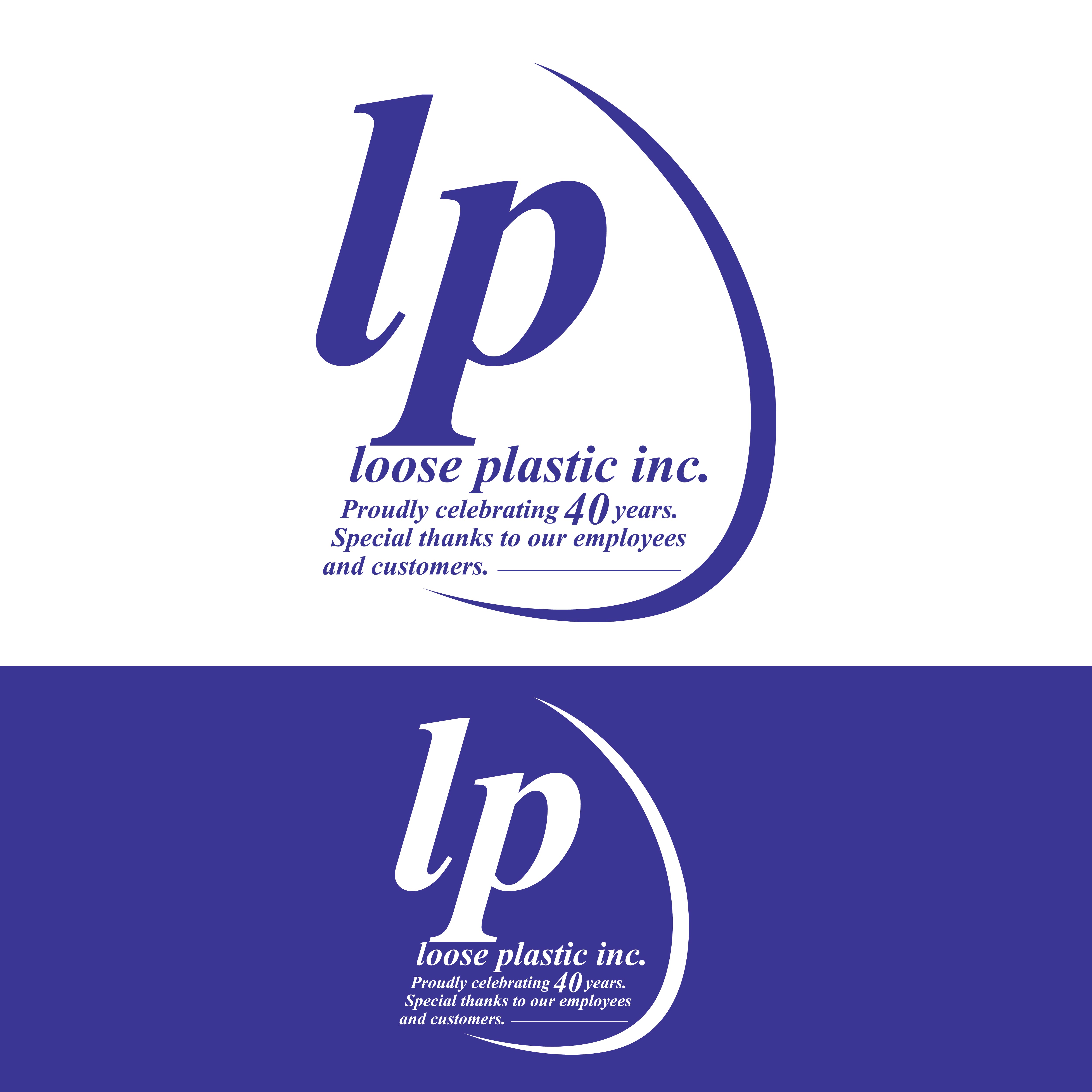 Logo Design by Logo Maker Zone for this project | Design #35373449