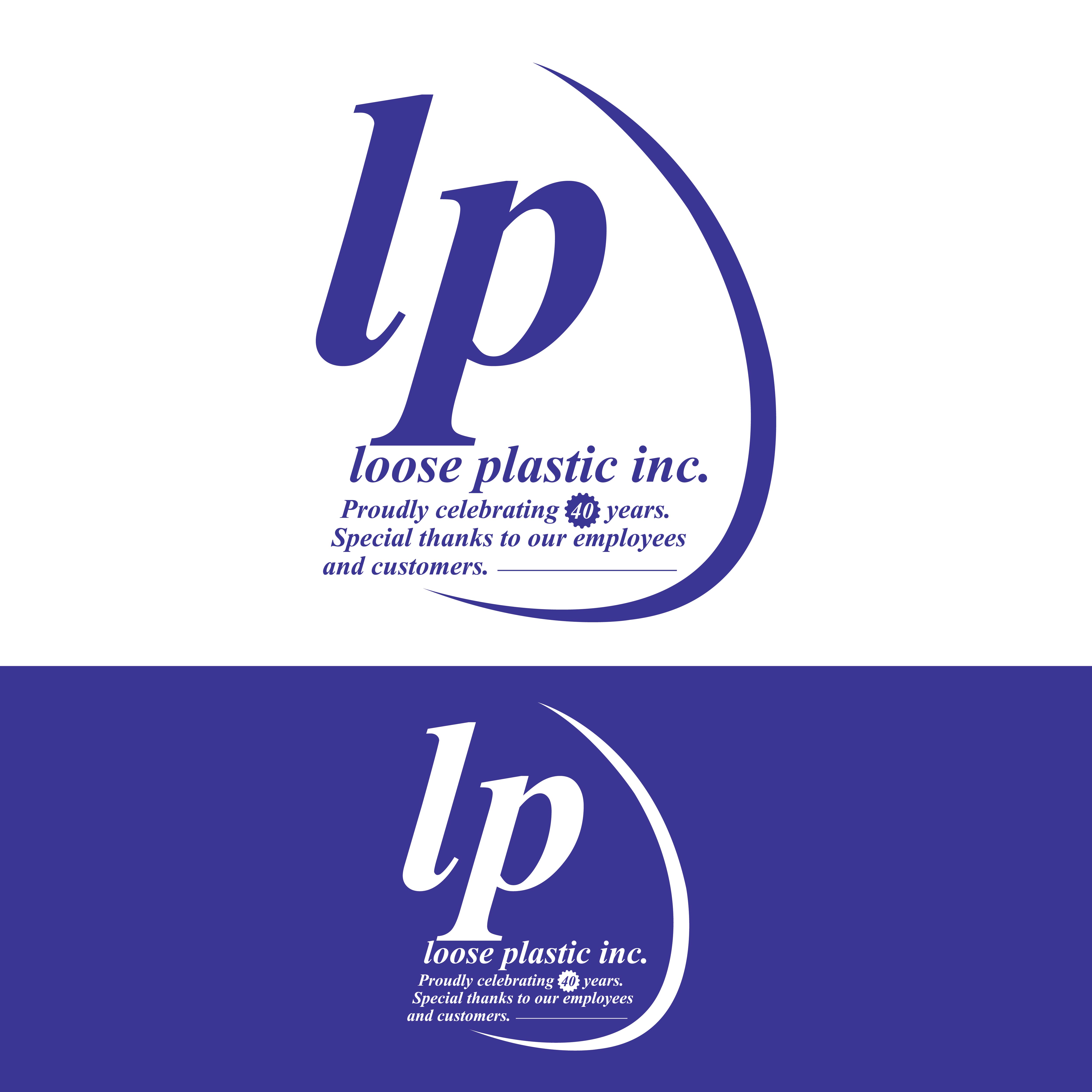 Logo Design by Logo Maker Zone for this project | Design #35373477