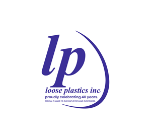 Logo Design by MOHAMMAD JISHAN 