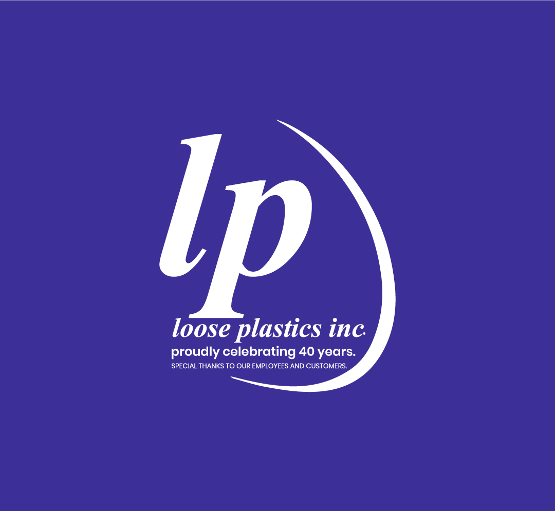 Logo Design by MOHAMMAD JISHAN  for this project | Design #35366337