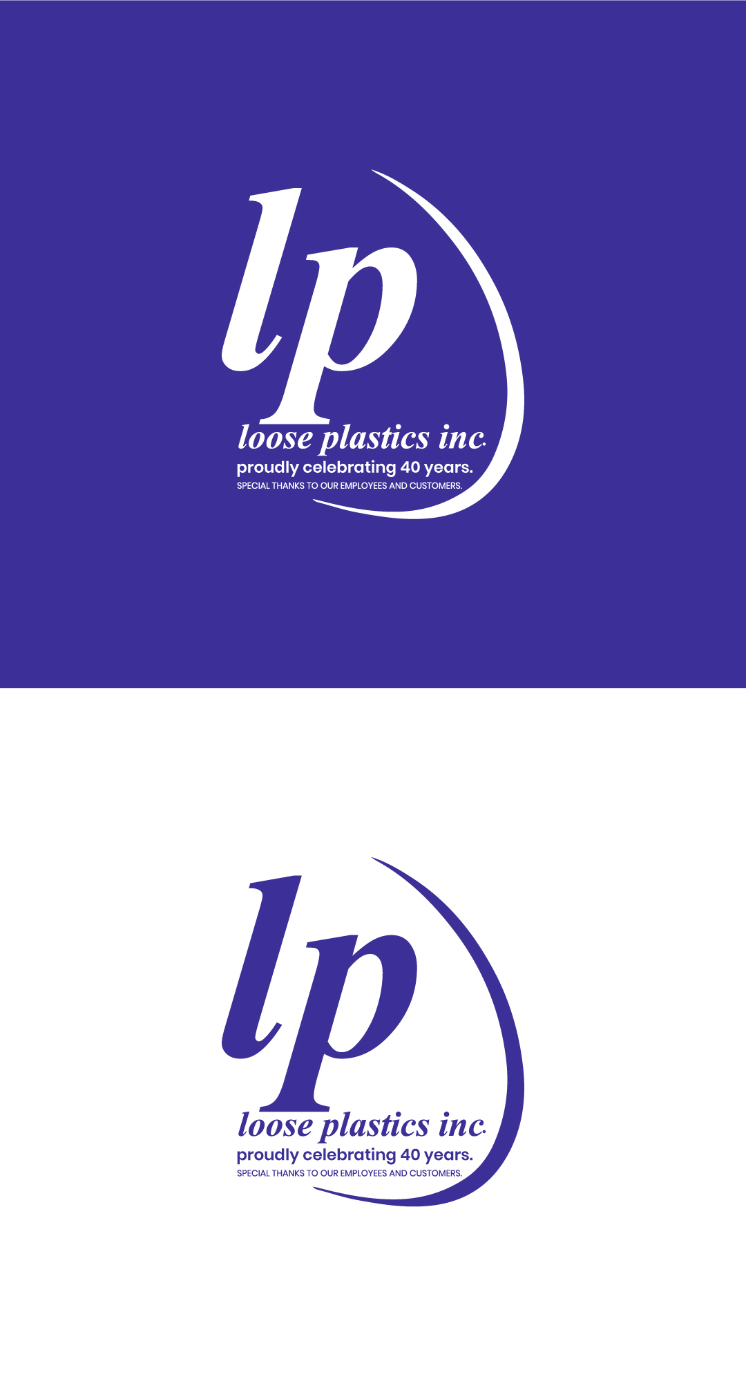 Logo Design by MOHAMMAD JISHAN  for this project | Design #35366339