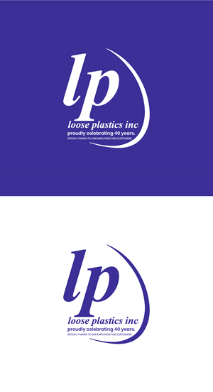 Logo Design by MOHAMMAD JISHAN  for this project | Design: #35366339