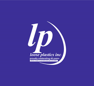 Logo Design by MOHAMMAD JISHAN  for this project | Design: #35366454