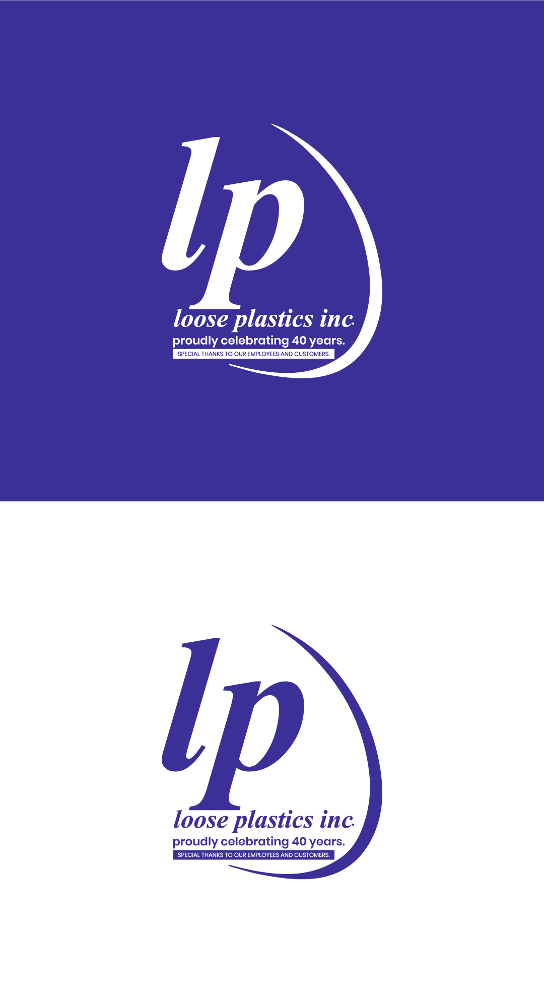 Logo Design by MOHAMMAD JISHAN  for this project | Design #35366455