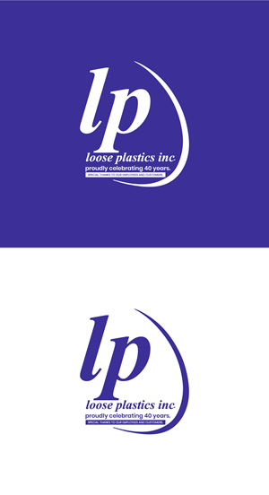 Logo Design by MOHAMMAD JISHAN  for this project | Design: #35366455