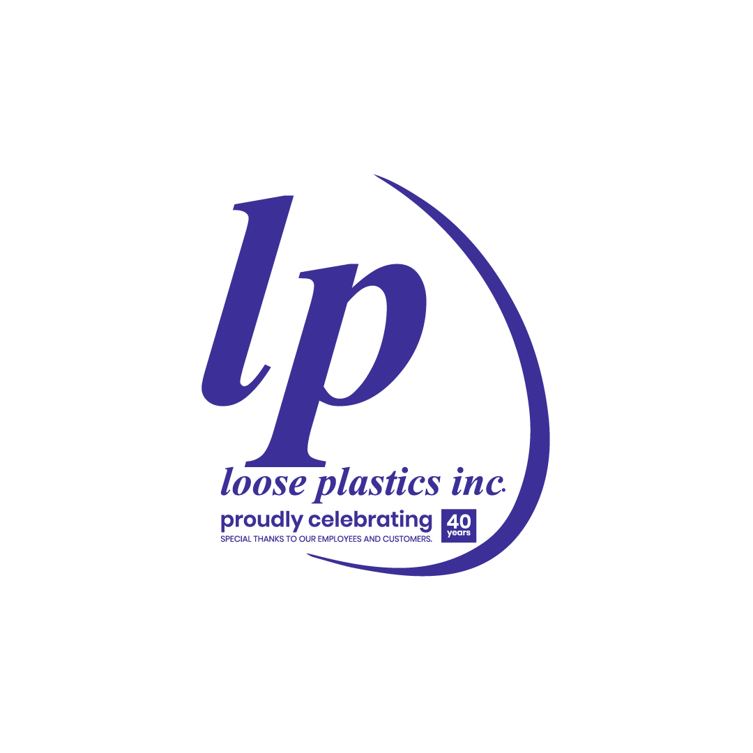 Logo Design by MOHAMMAD JISHAN  for this project | Design #35366579