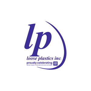 Logo Design by MOHAMMAD JISHAN  for this project | Design: #35366579