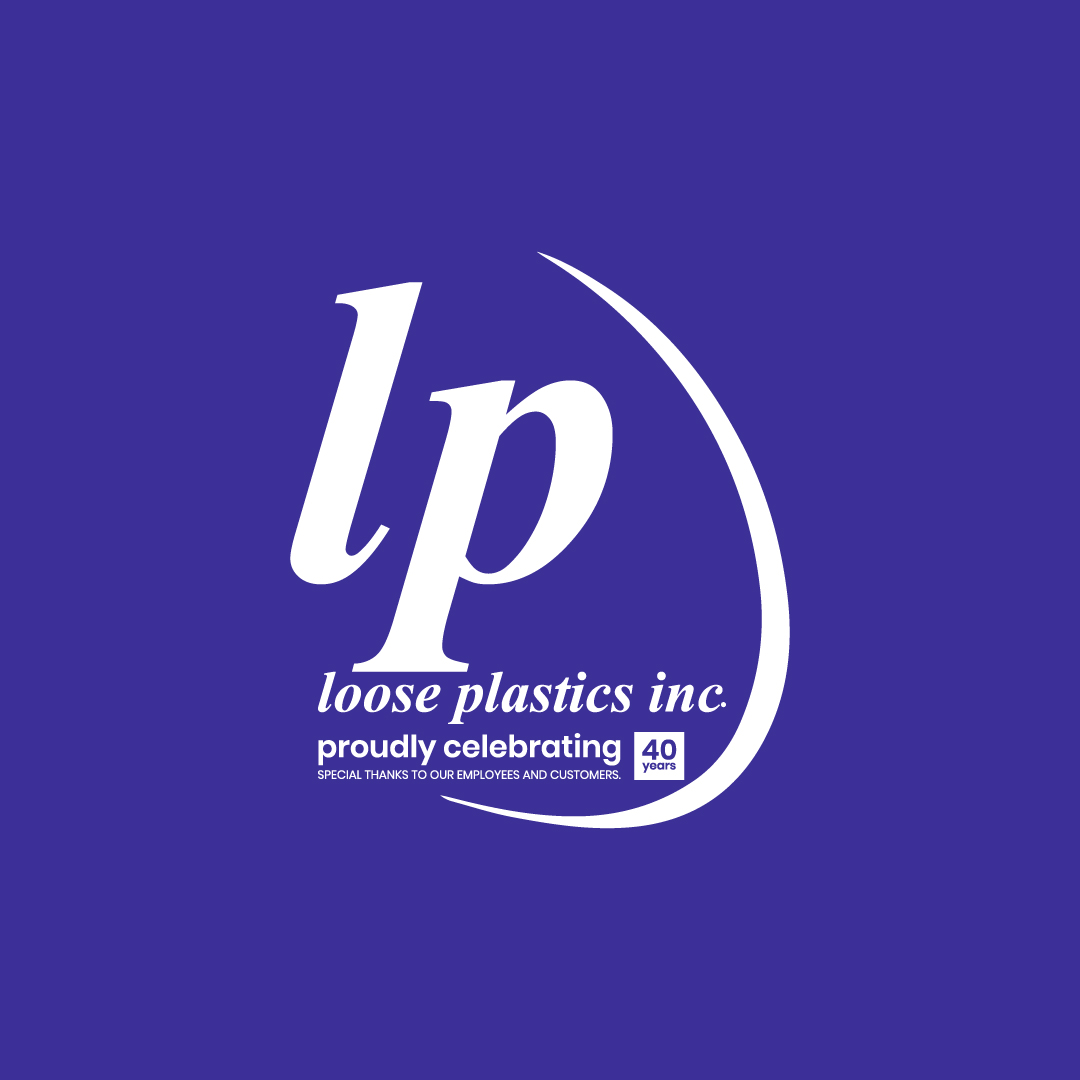 Logo Design by MOHAMMAD JISHAN  for this project | Design #35366582