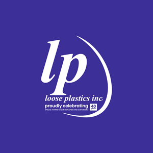 Logo Design by MOHAMMAD JISHAN  for this project | Design: #35366582