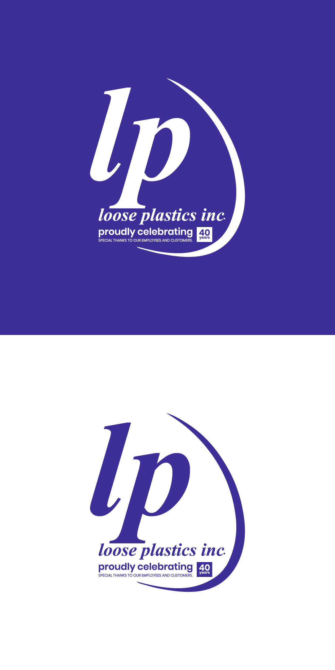 Logo Design by MOHAMMAD JISHAN  for this project | Design #35366588