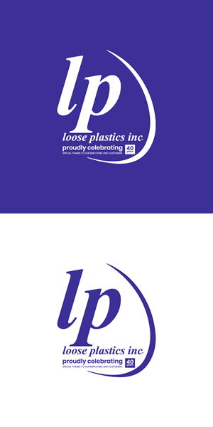 Logo Design by MOHAMMAD JISHAN  for this project | Design: #35366588