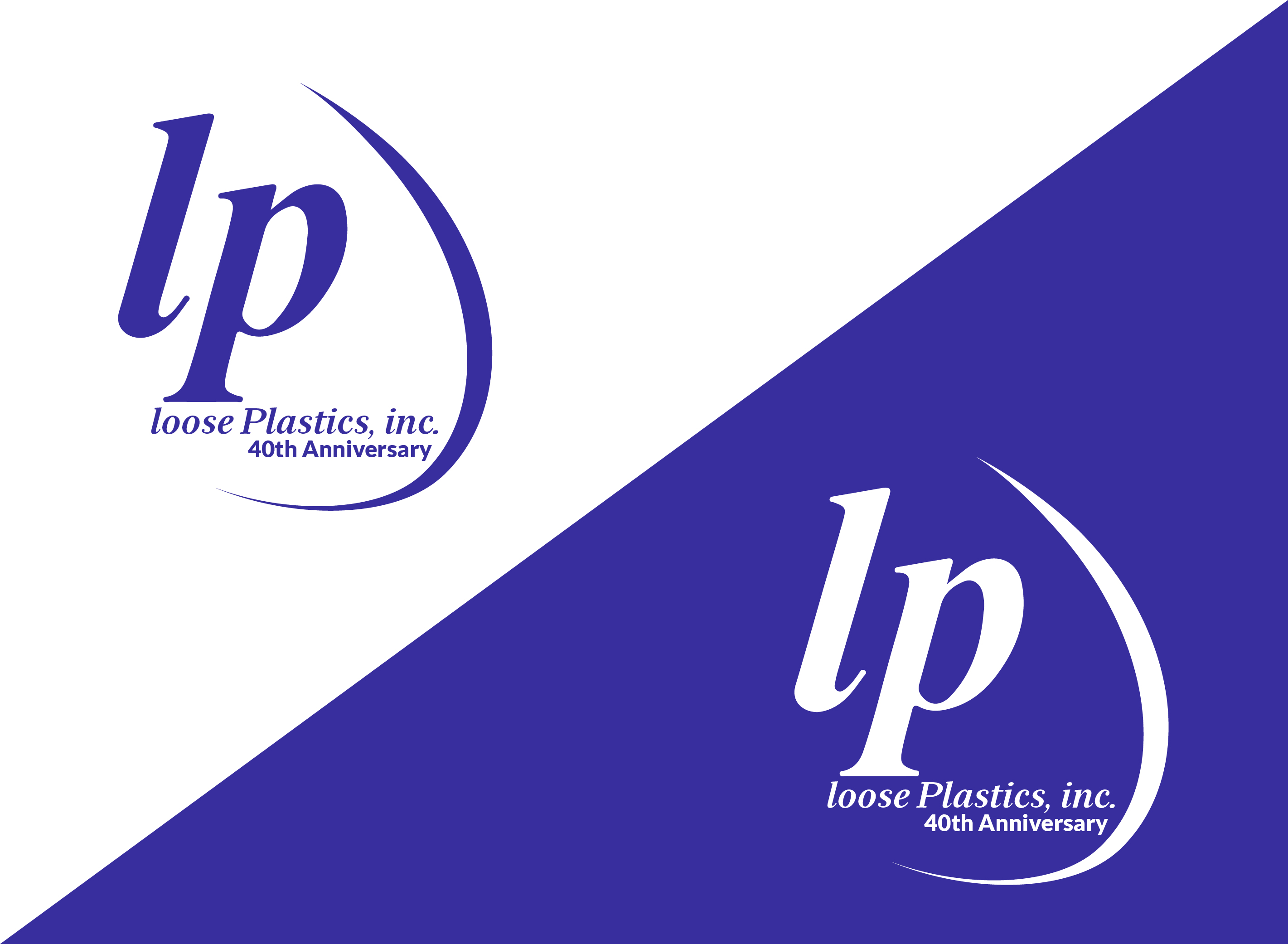 Design de Logo par KickArt pour ce projet | Design #35366750