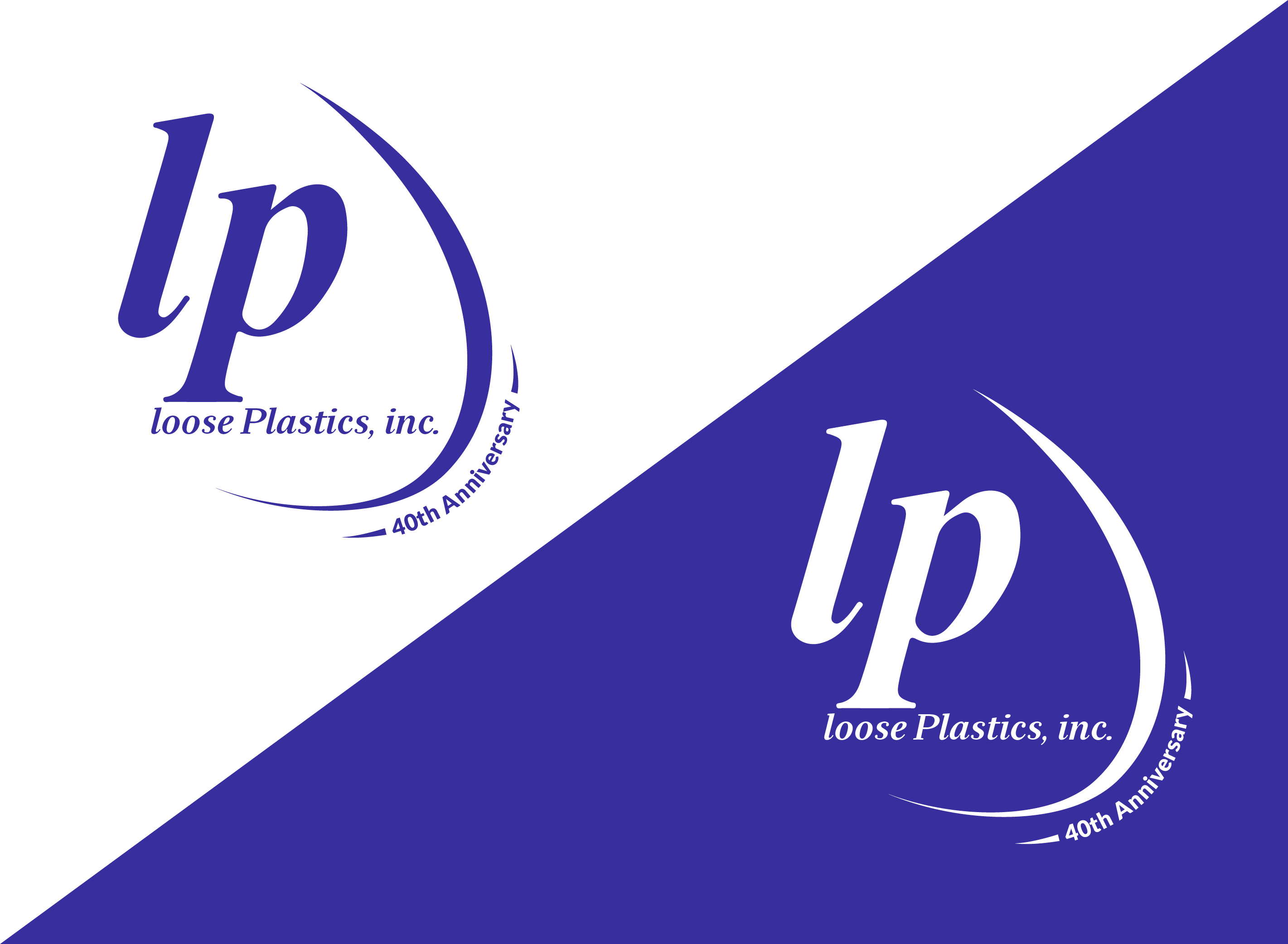Design de Logo par KickArt pour ce projet | Design #35366945